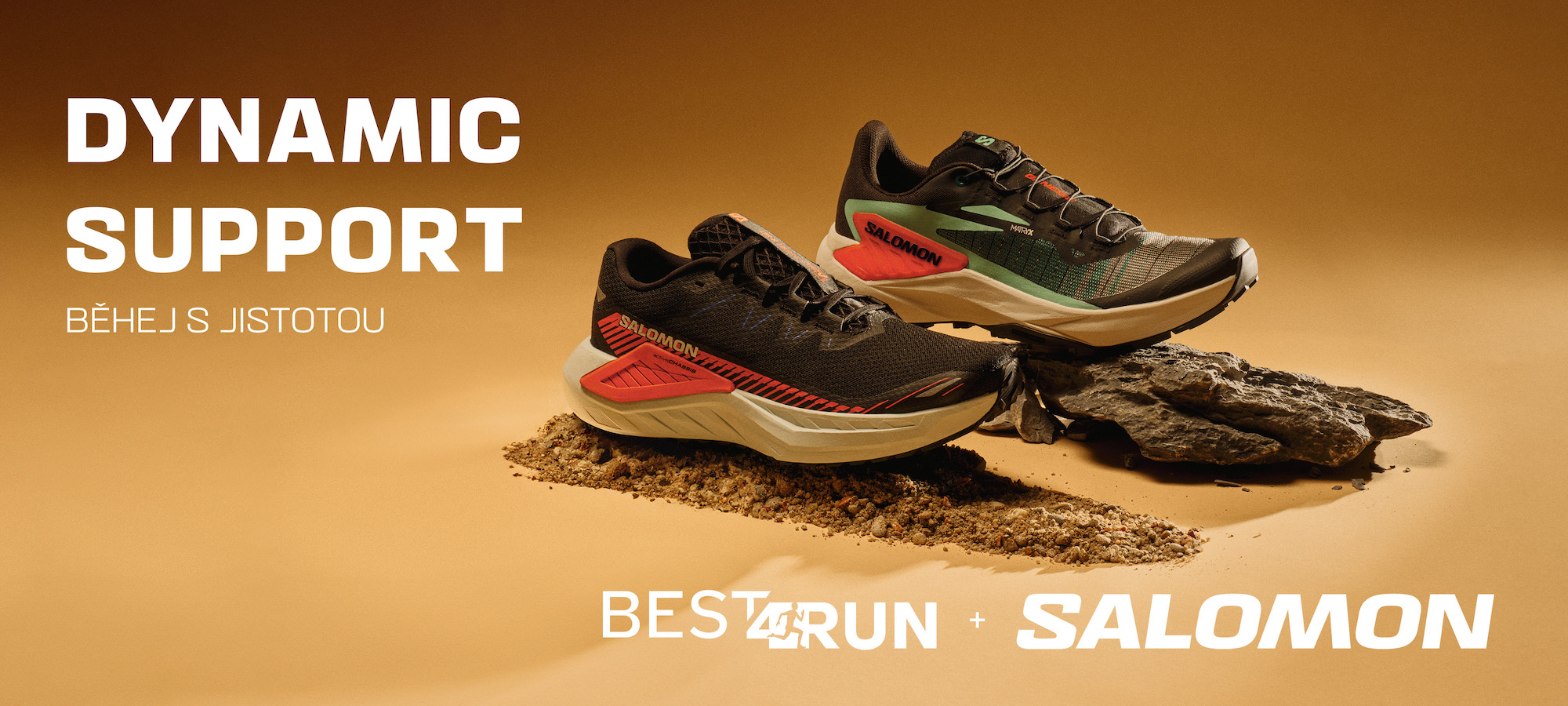 4000x1800 DRX DEFY GRVL GENESIS CZ